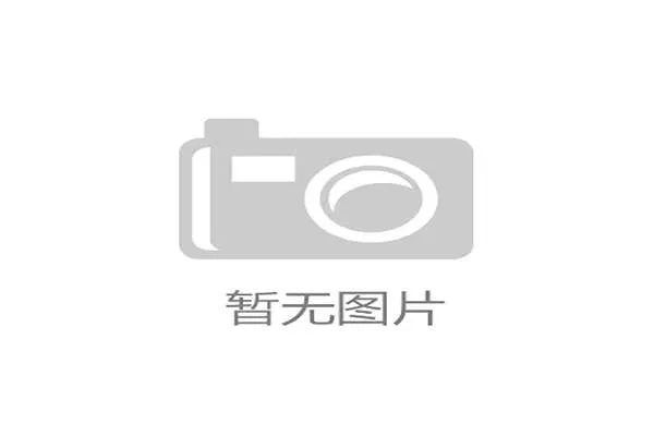 科特迪瓦冲击2026世界杯前景分析：能否时隔八年重返决赛圈