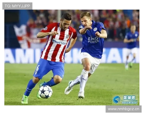 科克球队在本赛季表现稳健，持续为俱乐部注入新活力