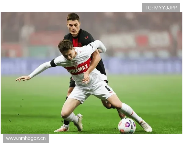 安德里希状态回暖，展现中场实力助力球队争夺德甲季后赛席位