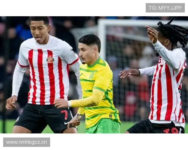 米德尔斯堡锋线近期表现乏力，进攻效率持续低迷