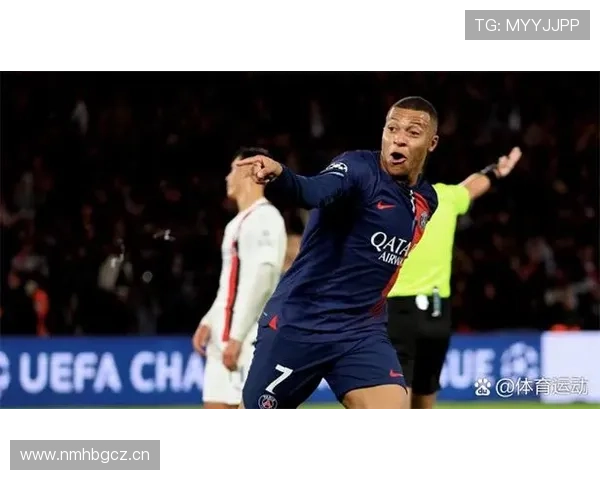 姆巴佩领跑法国队速度榜，持续展现顶级冲刺能力