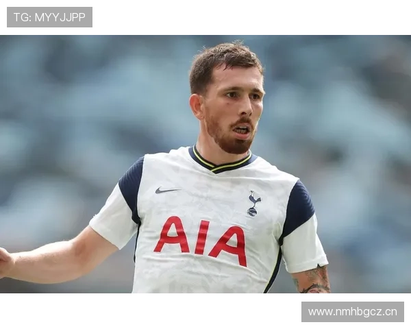 霍伊别尔防守能力持续提升，表现稳健