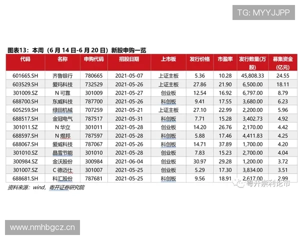 巴洛贡风格分析：技术特点与比赛表现解析