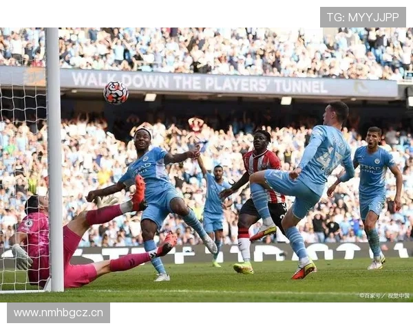 英超阿森纳队本赛季表现稳健,竞争力持续提升 英超阿森纳队本赛季表现稳健,竞争力持续提升