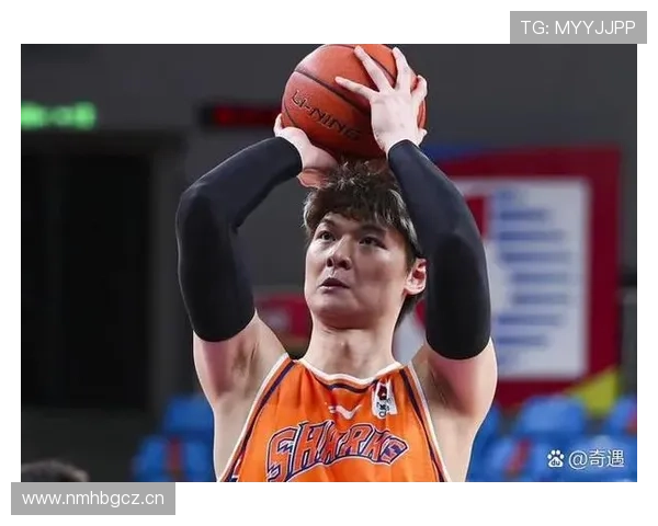 新秀球员近期表现稳健，赛场发挥持续提升