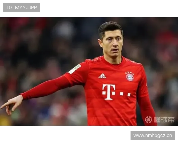 莱万多夫斯基手术后恢复计划 莱万多夫斯基手术后恢复计划