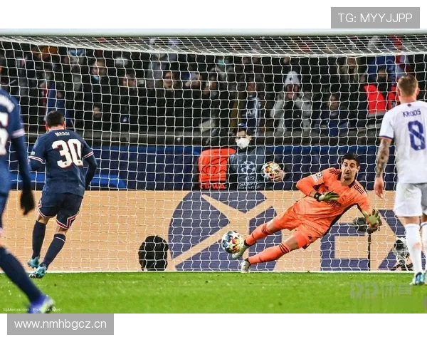 库尔图瓦皇马出场里程碑 库尔图瓦皇马出场里程碑