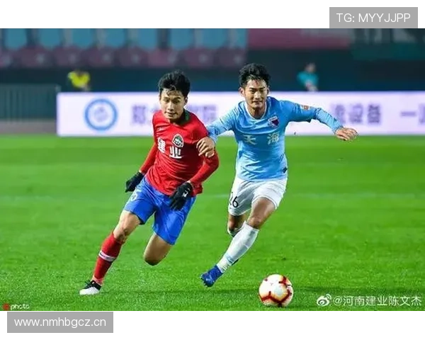 尼斯反击效率持续提升，进攻转换表现稳健