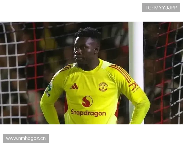 英超马克·拉德克利夫