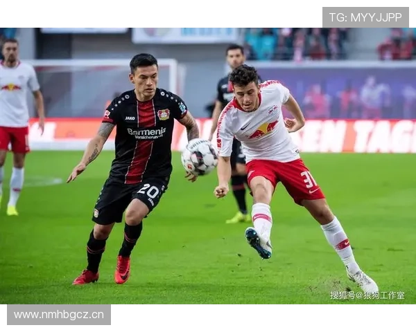 德甲法兰克福 德甲法兰克福