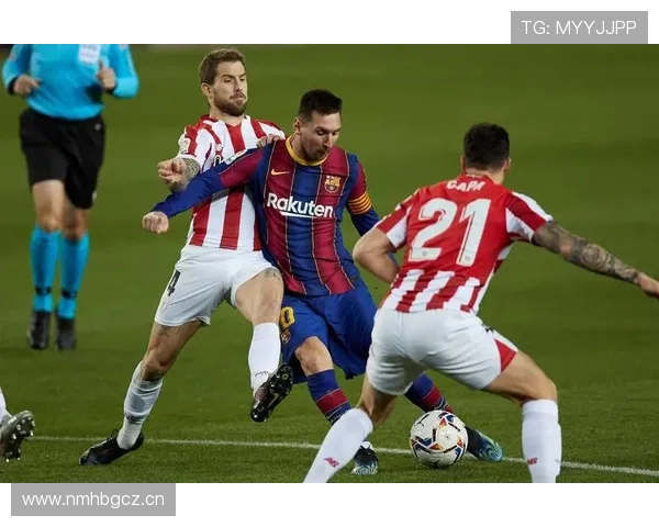 西甲毕尔巴鄂竞技转会 西甲毕尔巴鄂竞技转会