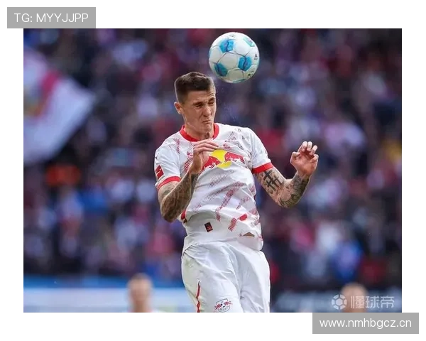 布雷斯特防线近期表现稳健，防守体系持续提升