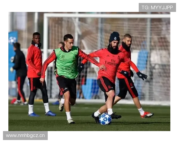 关键战先生：加纳乔在强强对话中的表现