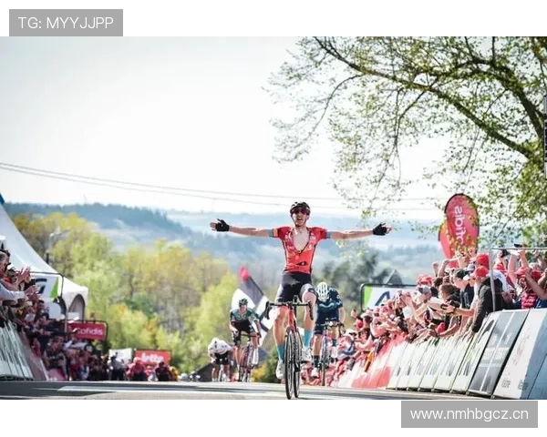 巴尔韦德体能与覆盖能力解析