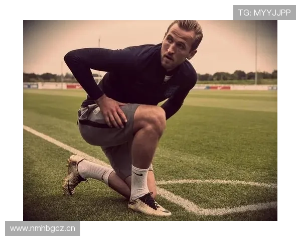 哈里·凯恩职业生涯关键节点回顾：替补前锋到英超射手王