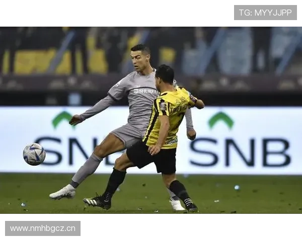 维蒂尼亚高传球成功率与高触球控场数据解析