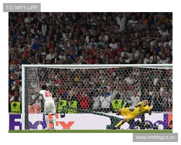 萨卡：从欧洲杯点球阴影到核心领袖的成长解析