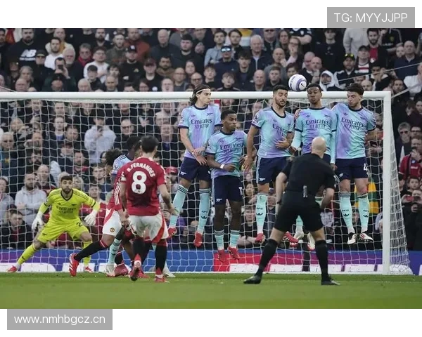 特罗萨德无球跑动与空间利用分析