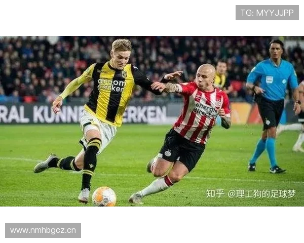 厄德高 vs 麦迪逊:前腰进攻组织与战术适配性对比 厄德高 vs 麦迪逊:前腰进攻组织与战术适配性对比