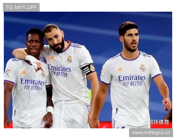 罗德里戈是否被维尼修斯压制：锋线角色与战术空间之争