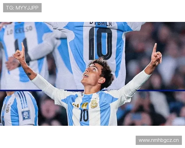 从“新梅西”标签到独立核心：迪巴拉的身份转变