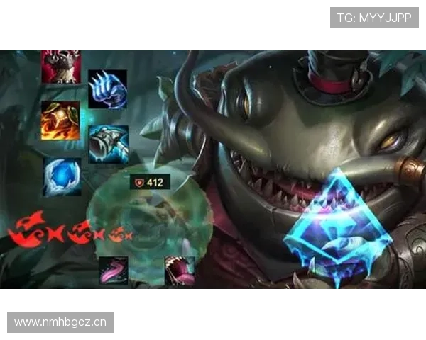 奥尔莫 vs 穆西亚拉：技术流攻击手对比