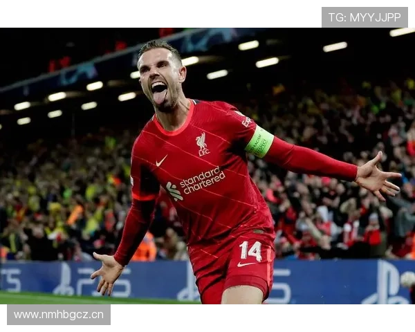 利物浦欧冠竞争力回升，是否影响本赛季争冠形势成为关键看点