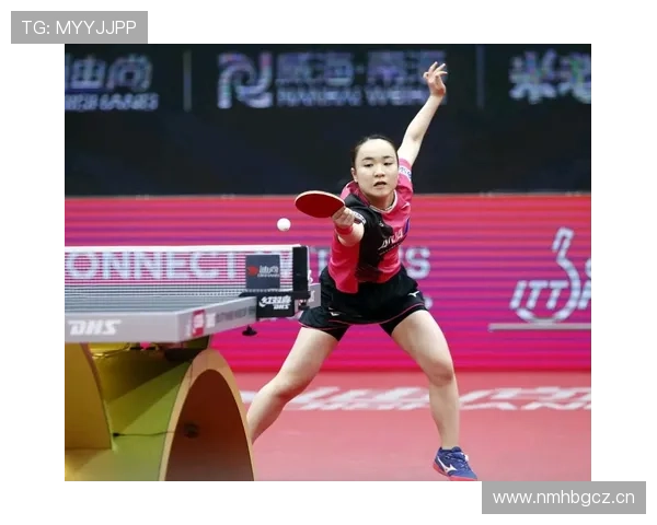 尤文图斯控球提升背景下表现波动，是否具备持续压制对手能力逐步显现