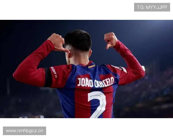 巴萨的复苏，是开始还是假象？