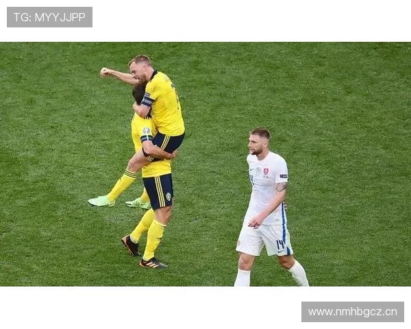 拉齐奥能否突破现有瓶颈：球队进攻转换效率已面临阶段性考验