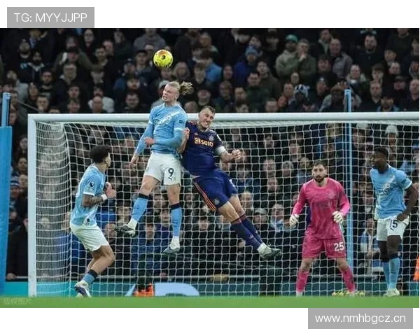 曼城控制能力下降,控球率无法压制对手,反映战术执行层面稳定性面临考验 曼城控制能力下降,控球率无法压制对手,反映战术执行层面稳定性面临考验