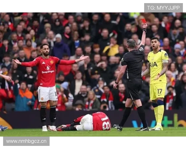 热刺比赛节奏加快，风险随之增加，赛季稳定性面临考验