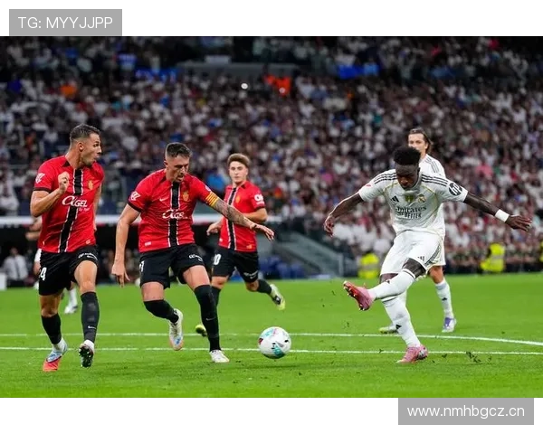 皇家马德里战术转型:从控球主导转向高效反击 皇家马德里战术转型:从控球主导转向高效反击