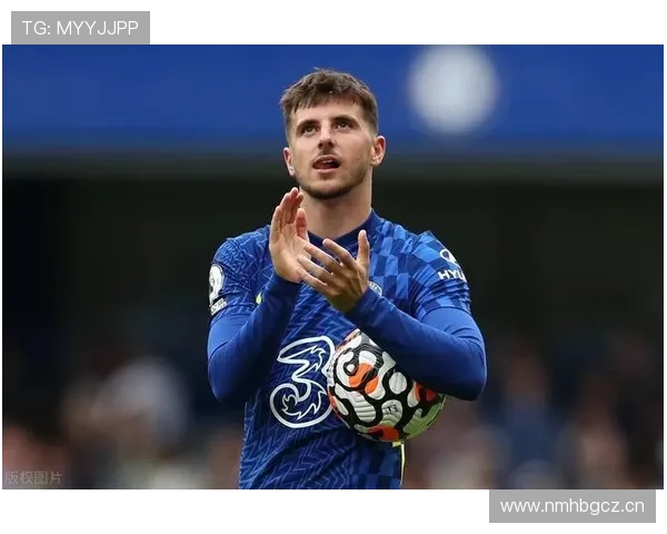 福登能否成为球队绝对核心：战术角色与关键战表现分析