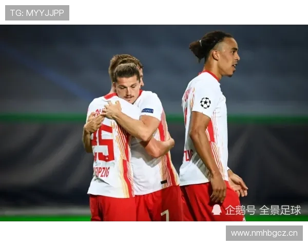 莱比锡：球迷文化争议持续发酵，对俱乐部形象构成影响