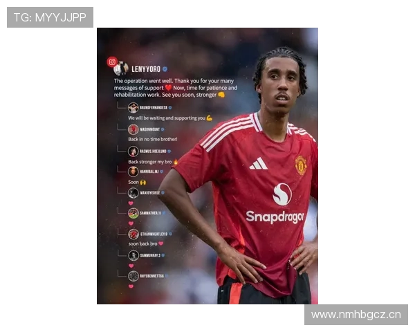 B费 vs 芒特:曼联中场进攻效率与战术角色对比 B费 vs 芒特:曼联中场进攻效率与战术角色对比