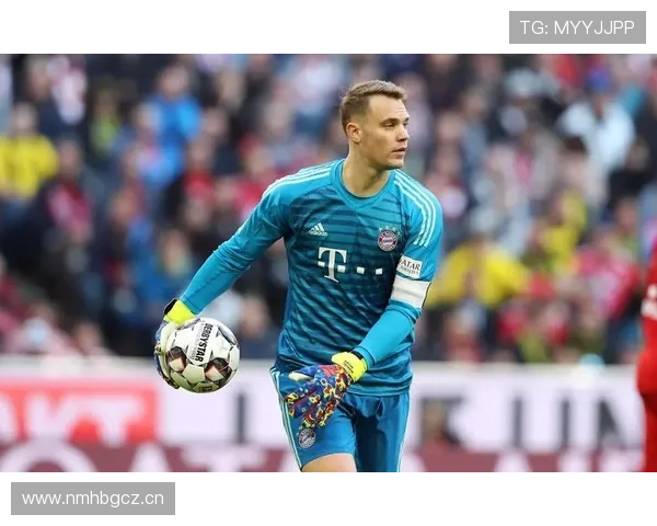 奥尔莫 vs 穆西亚拉：技术型攻击手核心能力对比