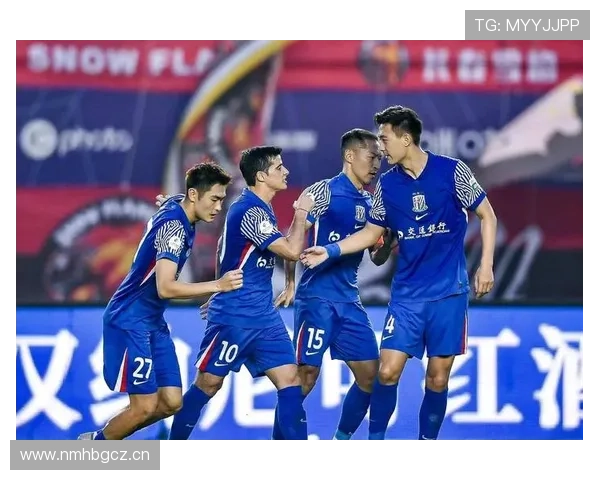 加纳乔在强强对话中的关键战表现分析