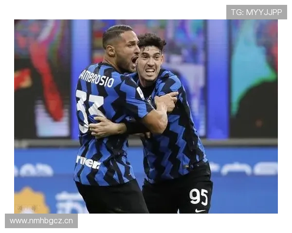 巴斯托尼：因扎吉体系下后场出球核心解析