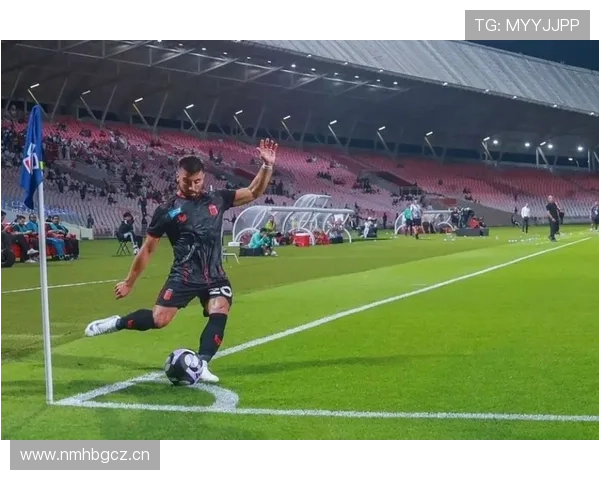 利雅得胜利联赛统治力存疑，近期表现波动对争冠形势产生影响