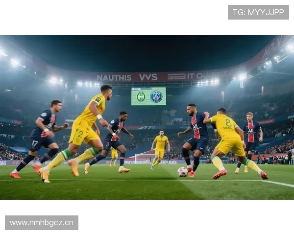 巴黎圣日耳曼从巨星堆叠转向团队构建，阵容逻辑发生阶段性变化