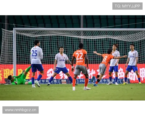 山东泰山防线高频暴露空间问题持续，对球队关键阶段稳定性产生考验