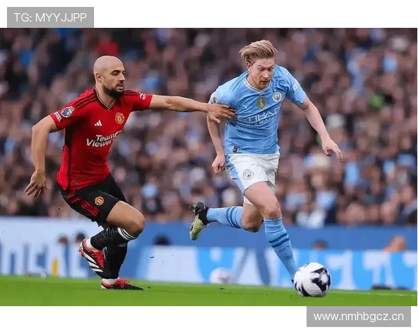 曼联重建困境持续：不断推倒重来，导致方向缺失影响长期规划