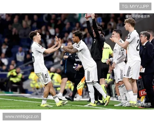 皇马关键比赛表现波动，稳定性问题逐步显现