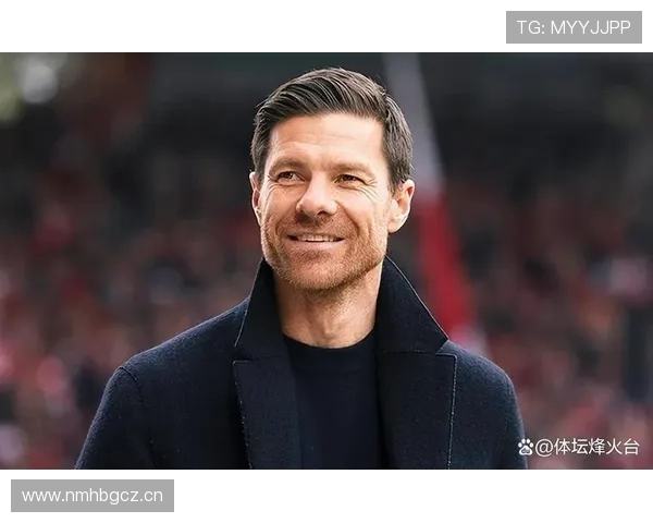 救火队长战术之痛：利物浦争冠之路上仅一个_安切洛蒂_便可赢球吗？