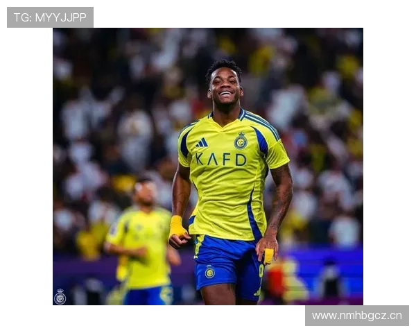 利雅得胜利亚冠竞争力初步体现，赛事走势对其战术体系形成考验