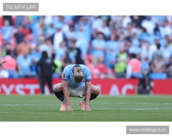 AC米兰中场失衡问题逐步显现,当前阶段对比赛节奏控制能力产生影响 AC米兰中场失衡问题逐步显现,当前阶段对比赛节奏控制能力产生影响