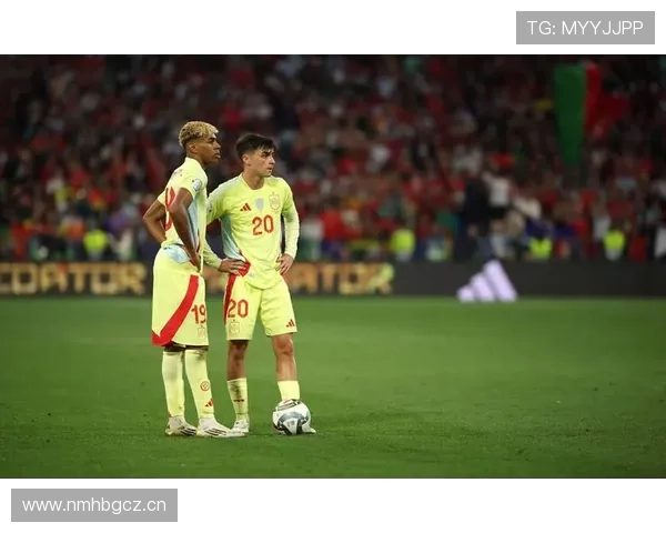 佩德里与伊涅斯塔组织核心角色及战术影响力对比分析