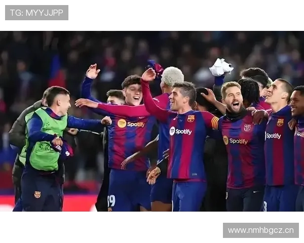 巴萨中场技术优势仍在，但节奏失控致场面混乱