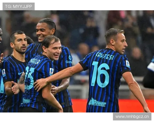 国米防守转换问题逐步反映，关键战稳定性面临考验